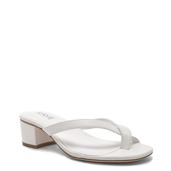 RAYE Estes Sandals (OBO) - Picture 4 of 9